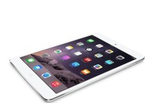 探究iPadmini2的像素表现（iPadmini2像素详细解析及应用领域）