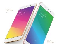 以0pp0r9为主的双卡双待手机的实用性分析（了解0pp0r9的双卡双待功能，提升使用便利性）