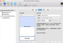 重装系统win10教程——轻松搞定电脑问题（简明步骤、从零开始，让您的电脑重获新生）