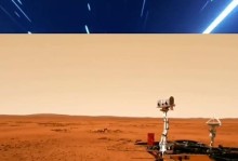 火星任务的未来前景与挑战（探索火星的关键里程碑及关键技术挑战）