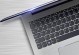 测评联想IdeaPad320s（一款适合办公和娱乐的笔记本电脑）