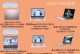 联想电脑学习使用教程（轻松掌握联想电脑，提升工作效率）