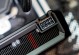 AMD750和7600（解析两款处理器的技术特点及性能优劣）