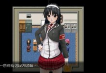 谷歌平板PixelC