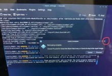 固态硬盘如何重装Win10系统（详细教程，轻松完成系统重装）