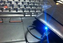移动硬盘500g读不出来怎么办,移动硬盘500G无法读取？快速排查与解决攻略