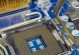 换cpu,换芯革新，解锁电脑性能新境界