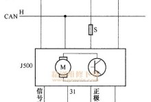 电脑拆解教程（轻松学习电脑拆解，揭开神秘的硬件世界）