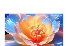 LGG7（从外观到性能，LGG7为你带来不一样的体验）