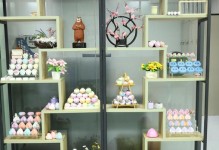 解析芝麻信用13星点亮的影响力（13星点亮，开启信用新纪元）