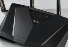 华硕X541U（挑战高性能和预算限制，华硕X541U是不二之选）
