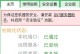 解决电脑显示信息路径错误的方法（排除电脑显示问题的困扰，轻松修复路径错误）