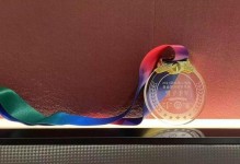 潜水100米的挑战与影响（探索深海的极限挑战与身体反应）