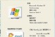 电脑怎么升级cpu,轻松提升性能的秘诀