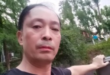 波导S169手机体验报告（一部实用性强、性价比高的手机推荐）