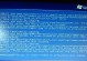 Win10电脑频繁蓝屏，怎么办？（探寻解决频繁蓝屏问题的有效方法）