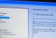 教你如何在戴尔电脑上安装Windows7系统（详细步骤和注意事项，轻松完成安装）
