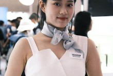 富士XT20人像摄影的魅力（探索自我，捕捉真实——富士XT20人像摄影的奇妙之处）