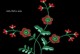 电脑绣花制版教程（探索电脑绣花技术，轻松绣制炫丽渐变图案）