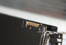 以盈通R7260X性能详解（全面解析R7260X显卡的技术优势与应用前景）