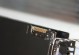 以盈通R7260X性能详解（全面解析R7260X显卡的技术优势与应用前景）
