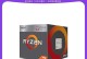 Ryzen1300（突破性能瓶颈，为您的计算体验带来新飞跃）