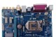 技嘉H61M（全面评析技嘉H61M主板的性能与特点）
