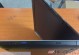 神舟战神K540D-i7D2——性能超强的游戏本（突破性能瓶颈，为游戏玩家带来绝佳体验）