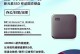移动硬盘和固态硬盘哪个好,性能与便携的权衡选择