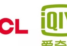探索TCL爱奇异电视的魅力（纵览智能电视领域，让你的家庭娱乐更精彩）