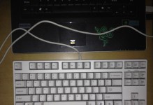 Filco青轴键盘（Filco青轴键盘的特点、优势和适用场景）