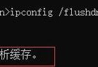 DNS错误导致电脑无法上网的原因和解决方法（深入探究DNS错误是如何影响上网以及如何修复）