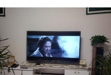 康佳55T60U的性能与特点（详解康佳55T60U的画质、音质、智能功能和外观设计）