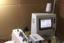解读808电脑打扣机错误编码（深入分析错误编码的含义与解决方案）