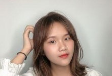 蓝派手机的品质和性能如何？（探索蓝派手机的高品质和出色性能）