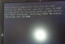 电脑灯都不亮开不了机,故障排查与解决指南