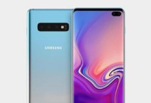 华为P10换手机盒教程（一步步教你如何更换华为P10手机盒）