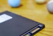 移动硬盘固态怎么选择好,移动硬盘固态选择全攻略