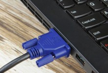 有声音但是黑屏电脑开不了机,排查与解决全攻略