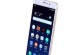 魅族Pro7Plus（Pro7Plus，时尚与实力的完美结合）