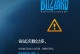 解决XP工作组电脑密码错误的方法（简单易行的密码恢复和重设技巧）
