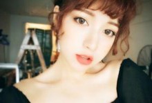 苹果6潮自拍照的魅力与技巧（掌握苹果6自拍的秘诀，拍出炫酷潮流自拍照）