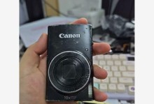 佳能二手相机的优势与劣势剖析（二手佳能相机在价格、性能和质量方面的优缺点分析）
