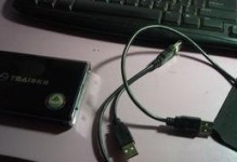 台式移动硬盘线怎么插,轻松实现数据传输无忧