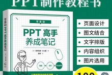 用PPT轻松入门电脑技能（掌握PPT基本操作，提升电脑应用能力）