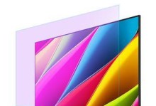 海信彩电LED50K370如何？体验评测