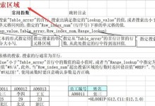 深入探究Python中的index函数（使用方法、功能和应用场景一览）