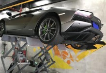 兰博基尼电脑开不了机的故障原因及解决方法（探究兰博基尼电脑无法启动的原因以及有效的故障排除方法）