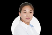 金三优服（金三优服的特点、应用领域和市场前景分析）