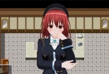 探索Cinera（重塑沉浸感受，以Cinera为媒介的创新科技）